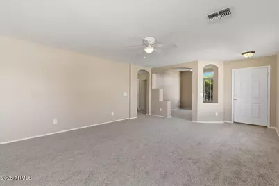 22945 W Gardenia Drive, Buckeye, AZ 85326 - Photo 6