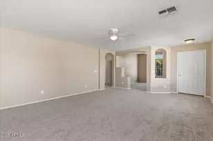 22945 W Gardenia Dr, Buckeye, AZ 85326 - Photo 6