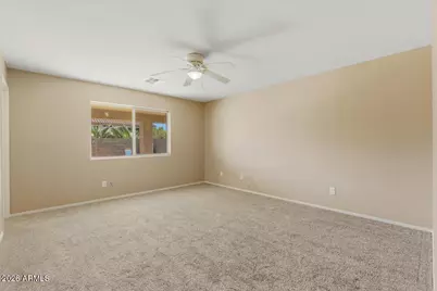 22945 W Gardenia Drive, Buckeye, AZ 85326 - Photo 16