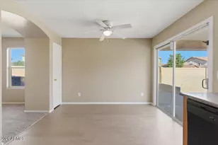 22945 W Gardenia Dr, Buckeye, AZ 85326 - Photo 14