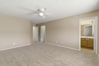 22945 W Gardenia Drive, Buckeye, AZ 85326 - Photo 18