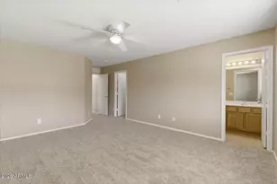 22945 W Gardenia Dr, Buckeye, AZ 85326 - Photo 18