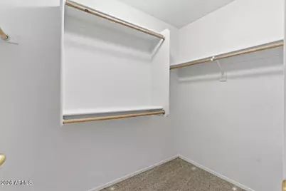 22945 W Gardenia Drive, Buckeye, AZ 85326 - Photo 20