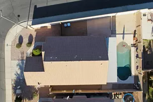 22945 W Gardenia Dr, Buckeye, AZ 85326 - Photo 34