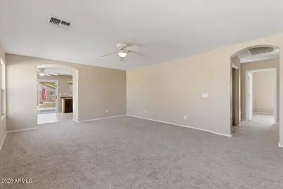 22945 W Gardenia Drive, Buckeye, AZ 85326 - Photo 4