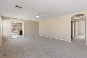 22945 W Gardenia Dr, Buckeye, AZ 85326 - Photo 4