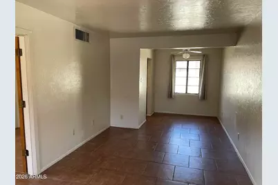 385 E Coronado Road #7, Phoenix, AZ 85004 - Photo 8