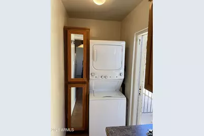 385 E Coronado Road #7, Phoenix, AZ 85004 - Photo 18