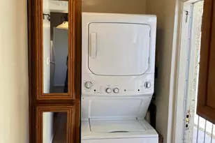 385 E Coronado Rd, Phoenix, AZ 85004 - Photo 18