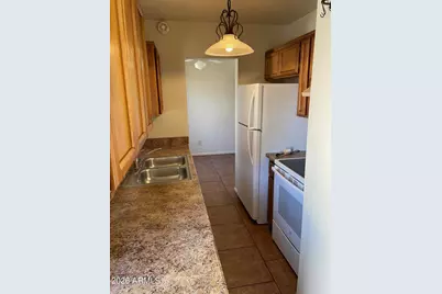 385 E Coronado Road #7, Phoenix, AZ 85004 - Photo 16