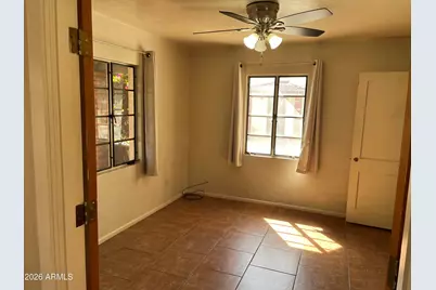 385 E Coronado Road #7, Phoenix, AZ 85004 - Photo 10