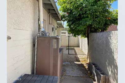 385 E Coronado Road #7, Phoenix, AZ 85004 - Photo 20