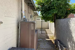 385 E Coronado Rd, Phoenix, AZ 85004 - Photo 20