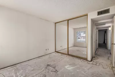 9347 E Sun Lakes Boulevard N, Sun Lakes, AZ 85248 - Photo 18