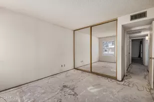 9347 E Sun Lakes Blvd N, Sun Lakes, AZ 85248 - Photo 18