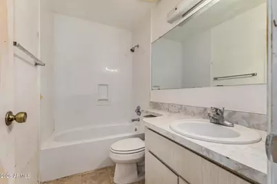 9347 E Sun Lakes Boulevard N, Sun Lakes, AZ 85248 - Photo 20