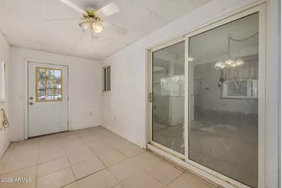 9347 E Sun Lakes Boulevard N, Sun Lakes, AZ 85248 - Photo 24