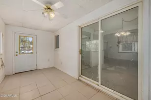 9347 E Sun Lakes Blvd N, Sun Lakes, AZ 85248 - Photo 24