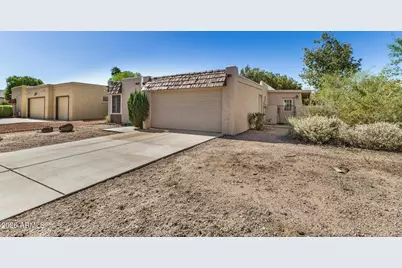 9347 E Sun Lakes Boulevard N, Sun Lakes, AZ 85248 - Photo 2