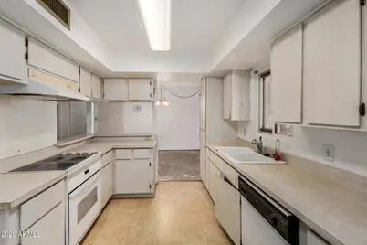 9347 E Sun Lakes Boulevard N, Sun Lakes, AZ 85248 - Photo 16