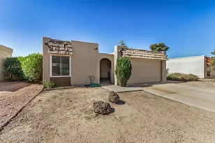 9347 E Sun Lakes Blvd N, Sun Lakes, AZ 85248 - Photo 4