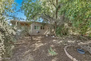 9347 E Sun Lakes Blvd N, Sun Lakes, AZ 85248 - Photo 30