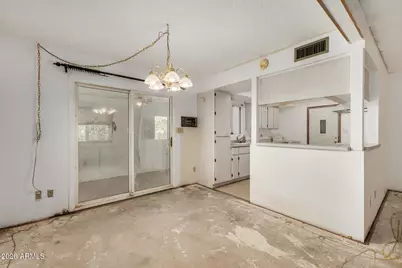 9347 E Sun Lakes Boulevard N, Sun Lakes, AZ 85248 - Photo 14