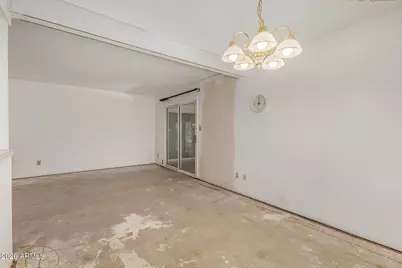 9347 E Sun Lakes Boulevard N, Sun Lakes, AZ 85248 - Photo 12