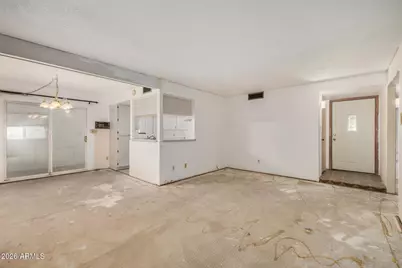 9347 E Sun Lakes Boulevard N, Sun Lakes, AZ 85248 - Photo 8