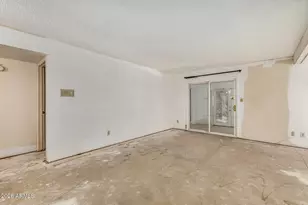 9347 E Sun Lakes Blvd N, Sun Lakes, AZ 85248 - Photo 10