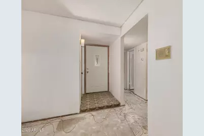 9347 E Sun Lakes Boulevard N, Sun Lakes, AZ 85248 - Photo 6