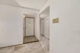 9347 E Sun Lakes Blvd N, Sun Lakes, AZ 85248 - Photo 6