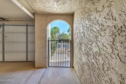 9347 E Sun Lakes Boulevard N, Sun Lakes, AZ 85248 - Photo 28