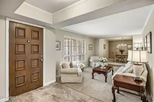 410 E Carol Ann Way, Phoenix, AZ 85022 - Photo 4