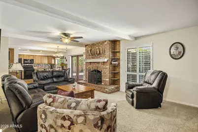 410 E Carol Ann Way, Phoenix, AZ 85022 - Photo 14