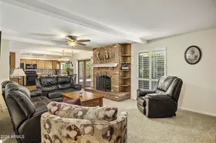 410 E Carol Ann Way, Phoenix, AZ 85022 - Photo 14