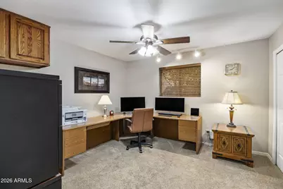 410 E Carol Ann Way, Phoenix, AZ 85022 - Photo 24