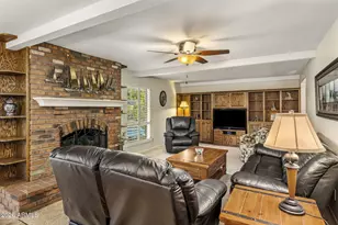 410 E Carol Ann Way, Phoenix, AZ 85022 - Photo 12