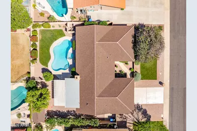 410 E Carol Ann Way, Phoenix, AZ 85022 - Photo 38