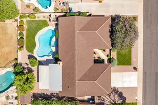 410 E Carol Ann Way, Phoenix, AZ 85022 - Photo 38