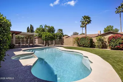 410 E Carol Ann Way, Phoenix, AZ 85022 - Photo 28
