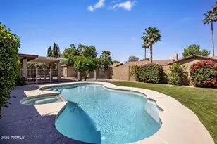 410 E Carol Ann Way, Phoenix, AZ 85022 - Photo 28