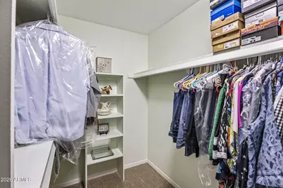 410 E Carol Ann Way, Phoenix, AZ 85022 - Photo 20