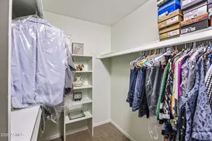 410 E Carol Ann Way, Phoenix, AZ 85022 - Photo 20