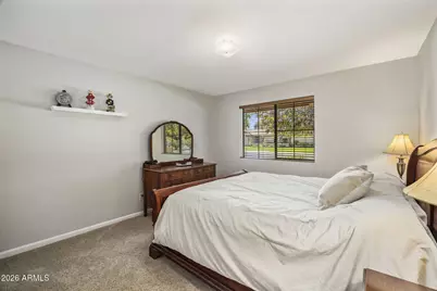 410 E Carol Ann Way, Phoenix, AZ 85022 - Photo 22