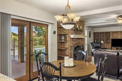 410 E Carol Ann Way, Phoenix, AZ 85022 - Photo 12