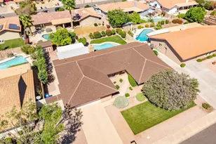 410 E Carol Ann Way, Phoenix, AZ 85022 - Photo 36