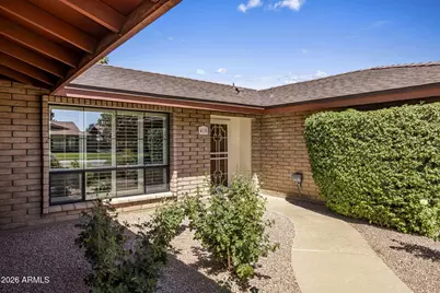 410 E Carol Ann Way, Phoenix, AZ 85022 - Photo 2