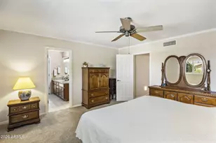 410 E Carol Ann Way, Phoenix, AZ 85022 - Photo 18