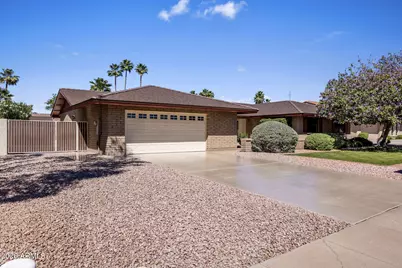 410 E Carol Ann Way, Phoenix, AZ 85022 - Photo 32